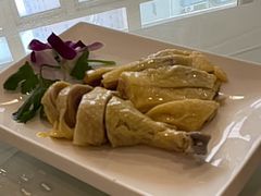 -海派铜锣湾(打浦路店)