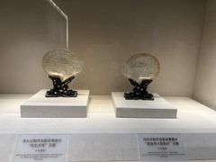 -粤剧艺术博物馆