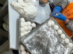 -七宝老街水磨汤圆(瞿溪路店)