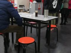 -福海面馆(阳曲店)