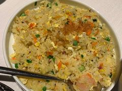-苏帮袁Sue Cuisine(来福士店)