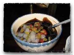 -赵小姐的店(鼓浪屿三友店)