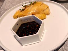 -绿波廊(豫园店)