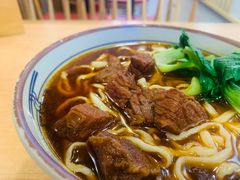 -南粥北面(东大桥店)