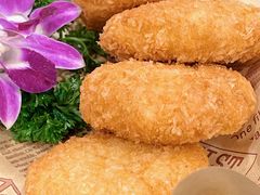 -荷花泰菜(东方新天地店)