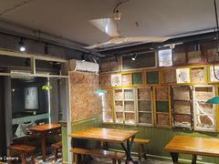 -飨府.老淮面馆.自营(清河路店)