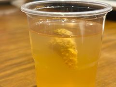 -黔城故事(虎峰别墅店)