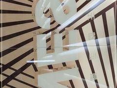 -一兆韦德健身·城市运动馆