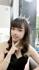 -天长地久婚纱摄影(天宁北路店)