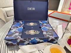 -Dior迪奥(国贸商城店)