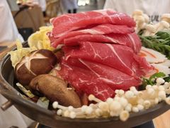 -像素研食The pixlab (皮市街店)
