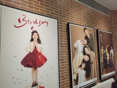 -海马体照相馆(正佳广场大师店)