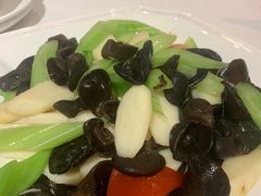 -小桃源酒家(罗湖商业城店)