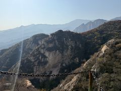 -北京凤凰岭