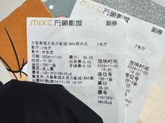 -太原市博物馆