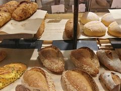 -blt精品超市(上海杨浦合生汇店)