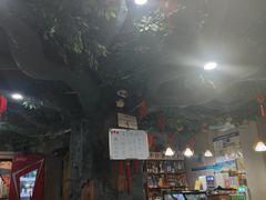 -金三可市井水煮鱼(金碧园店)