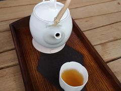-物心空间