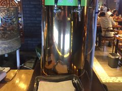 -搓火大都会(广安门总店)