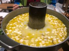 -顺承小院儿