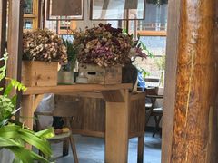-小喜客·云南特色菜(纳西庭院店)