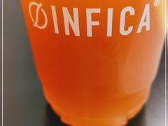 -Infica Coffee