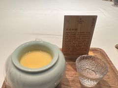 甜点-京兆尹(雍和宫店)