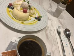 -théATRE 茶聚场(王府中環店)