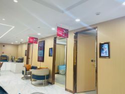 -南京康美美容医院·旗舰店