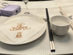 -郑庄脂渣海鲜楼(九水路店)