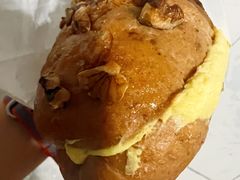 -好利来(川大店)