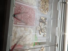-三和屋日式海鲜锅料理(启航大厦店)
