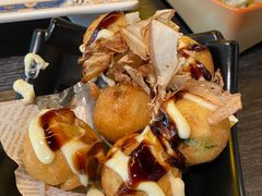 -AJIYA·池袋日式烧肉自助(天津万象城店)