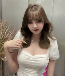 点击看大图 -那茉 Hair Salon