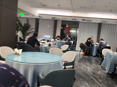 -大连湾旭日·家宴·海肠捞饭(马栏广场店)