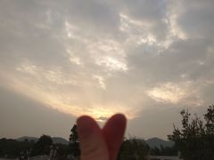 -敬亭山风景名胜区