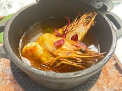 -王品牛排(北京新辰里亚运村店)