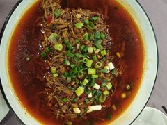 -老孙家饭庄·非遗(东关店)