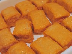 -巴邑火锅(江北万达店)
