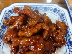 -洞天食府(北大街店)