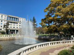 -云南师范大学(一二一西南联大校区)
