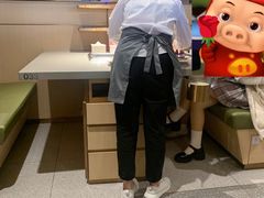 -海底捞火锅(北京路店)