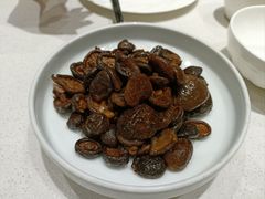 -潮州府·潮菜·砂锅粥(徐家汇店)