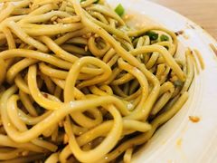 -牛王庙(桥头街店)