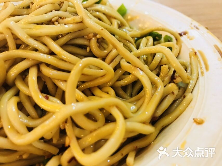 牛王庙小吃图片 - 第204张