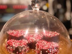 -Moka Bros 摩卡站(嘉华店)
