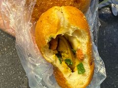 -惠源面包店(开禾路店)