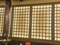 -西塔老太太泥炉烤肉(北京双井店)
