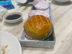 -陶陶居酒家(新天地店)