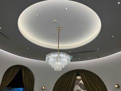 -满乐潮州(深业上城店)